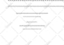 convert any document into PDF latex using overleaf