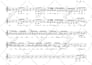 transcribe and or engrave your music for you