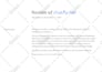 I will do complete monthly off page SEO package with high da backlinks - Image 7