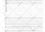 compose a motivic score for your game or film