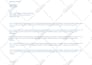 redesign your indesign or PDF document in ms word template