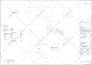 create awesome site plan for city permit