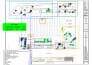 be your low voltage estimator for telecom, security, and av projects