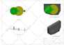 do solidworks design projects, products