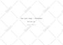 write movie script screenwriting film scripts tv series tv pilot movie recap