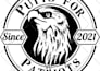 convert logo to dxf, ai, svg etc for laser cutting, engraving