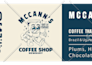 vector tracing image or convert logo to vector