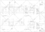 woodworking and joinery shop drawings