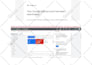 reactivated your suspended google ads account