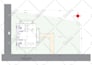 design house plan for you