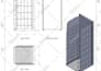 create 2d cad and manufacturing blueprints in solidworks