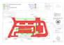 provide accurate quantity takeoff and cost estimation for construction projects