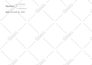 record a studio quality american female voiceover