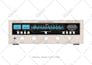 do vector design of new, retro, vintage technology for print