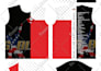 create awesome tshirt designs