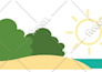 do adobe illustrator design in 24 hours
