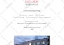 write you a successfull businessplan