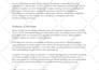 copywrite anything for you ad copy website seo blogs article