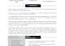 type and format microsoft word document for you