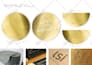 design sustainable packagings and source locally for you