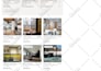 boost your airbnb listing ranking to drive airbnb bookings