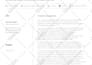 rewrite edit design resume cover letter in 24 hours