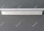 do 3d product modeling and realistic rendering