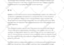 transcribe audio to text best english transcription
