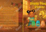 illustrate children story book illustration children story book illustration KDP