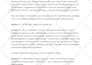transcribe audio to text best english transcription