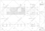 woodworking and joinery shop drawings