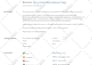 provide expert SEO report, competitor website audit