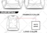 do clothing tech pack and fashion design in 2 hours