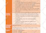 design lesson plans for early childhood education