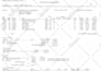 convert PDF bank statement to excel sheet