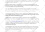 backlink building voor nederland en belgie