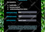 design infographics, related to ngos and nonprofit org