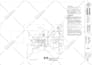 do architectural, structural blueprint and 3d model for your home