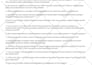 mock traditional interview for medical school and residency