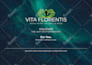 do any photoshop, illustrator, indesign and coreldraw work