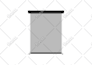 provide product illustration and vectorization
