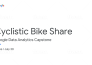design tableau dashboards, analytics