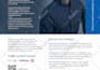 make a press kit or media sheet for brands, blog, influencer