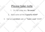 do data entry and solve accurate and limitless captcha and recaptcha