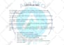 offer SEO backlinks contextual via pro link building service