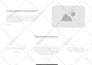write sales and web copy that sells like crazy