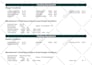 design plumbing hvac and ventilation layout for residential permit