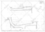make topographic survey, land surveying map, contours map