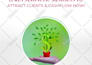 design canva templates, ebooks, social media designs