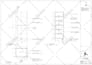 woodworking and joinery shop drawings